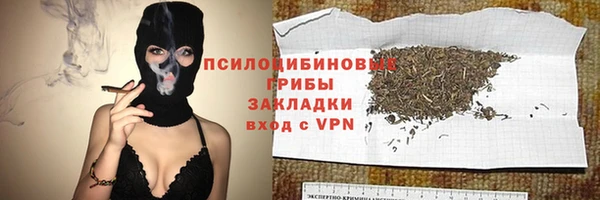 ешки Абаза