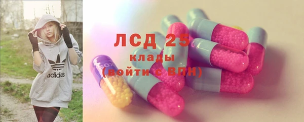 ешки Абаза