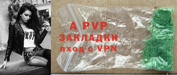 скорость Абдулино